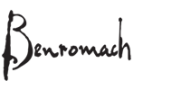 supplier_logo_benromach