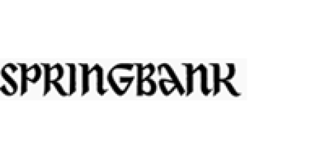 supplier_logo_springbank